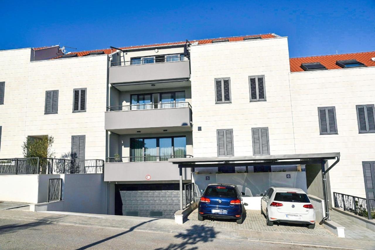 Apartment Sunny Rock Dubrovnik Quarto foto